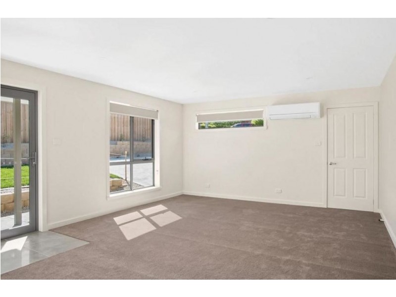 100 Brougham Street, West Launceston TAS 7250