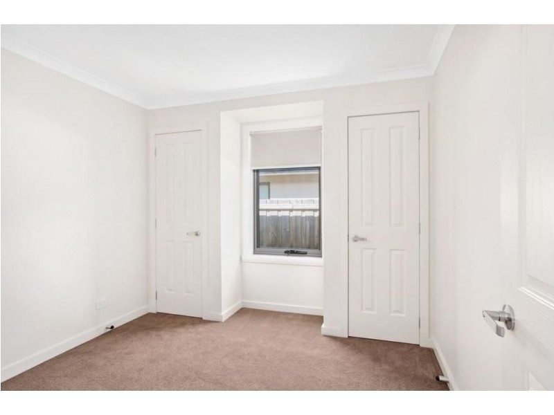 100 Brougham Street, West Launceston TAS 7250