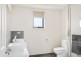 100 Brougham Street, West Launceston TAS 7250