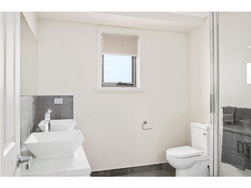 100 Brougham Street, West Launceston TAS 7250