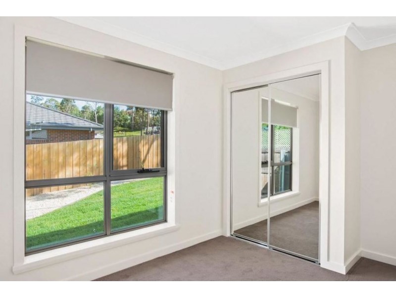 100 Brougham Street, West Launceston TAS 7250