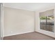 100 Brougham Street, West Launceston TAS 7250