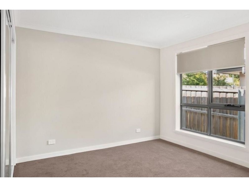 100 Brougham Street, West Launceston TAS 7250