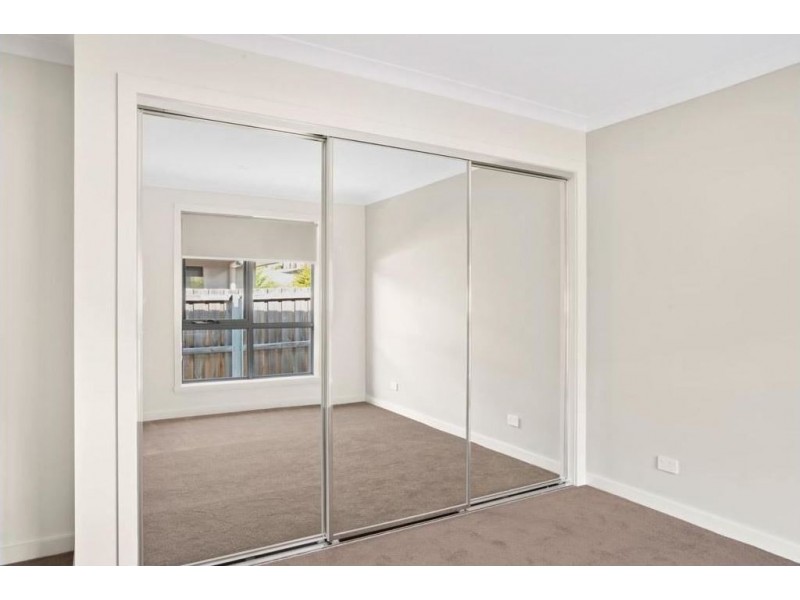 100 Brougham Street, West Launceston TAS 7250