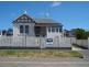 314 Wellington Street, Launceston TAS 7250