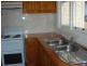 314 Wellington Street, Launceston TAS 7250