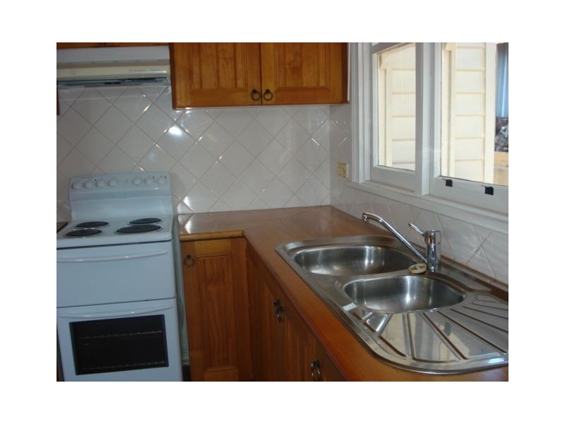 314 Wellington Street, Launceston TAS 7250