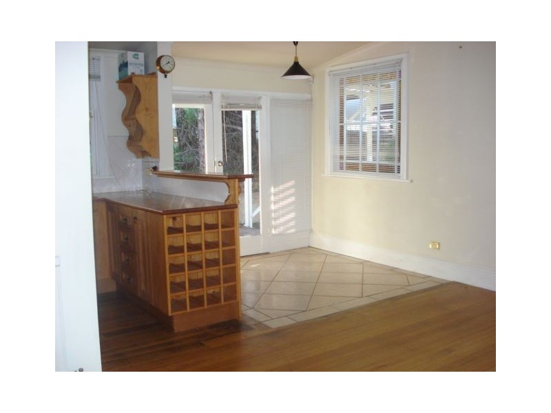 314 Wellington Street, Launceston TAS 7250
