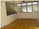 314 Wellington Street, Launceston TAS 7250
