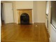 314 Wellington Street, Launceston TAS 7250