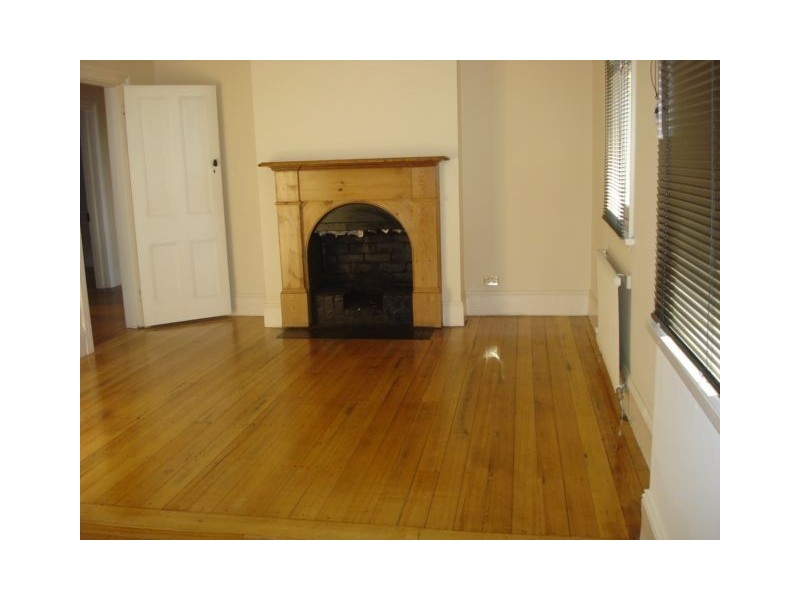 314 Wellington Street, Launceston TAS 7250