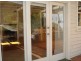 314 Wellington Street, Launceston TAS 7250