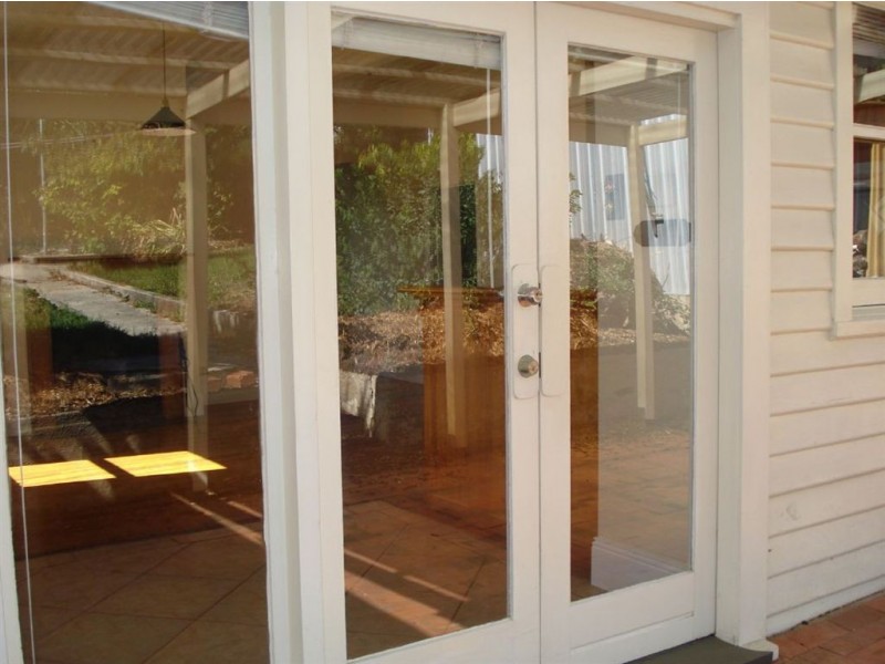 314 Wellington Street, Launceston TAS 7250