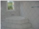 314 Wellington Street, Launceston TAS 7250