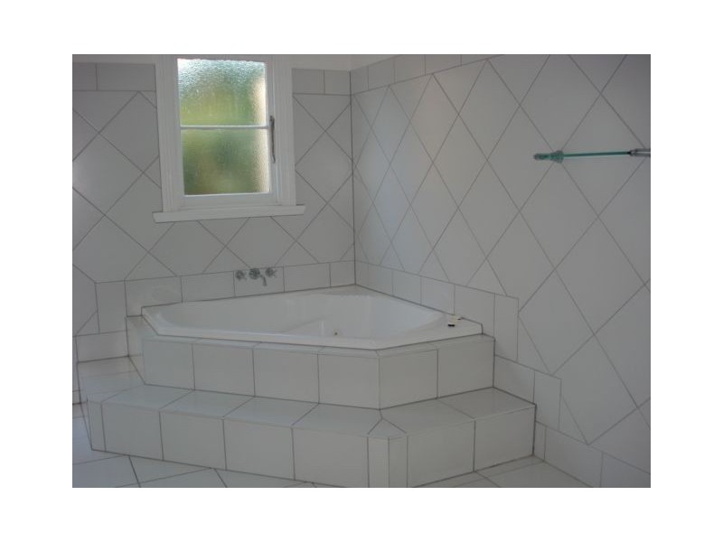 314 Wellington Street, Launceston TAS 7250