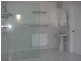 314 Wellington Street, Launceston TAS 7250