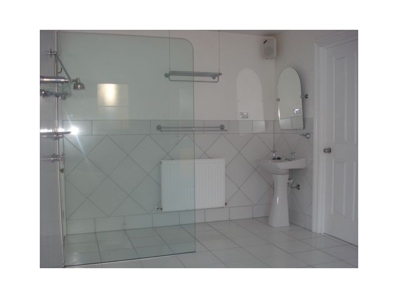 314 Wellington Street, Launceston TAS 7250
