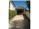 314 Wellington Street, Launceston TAS 7250