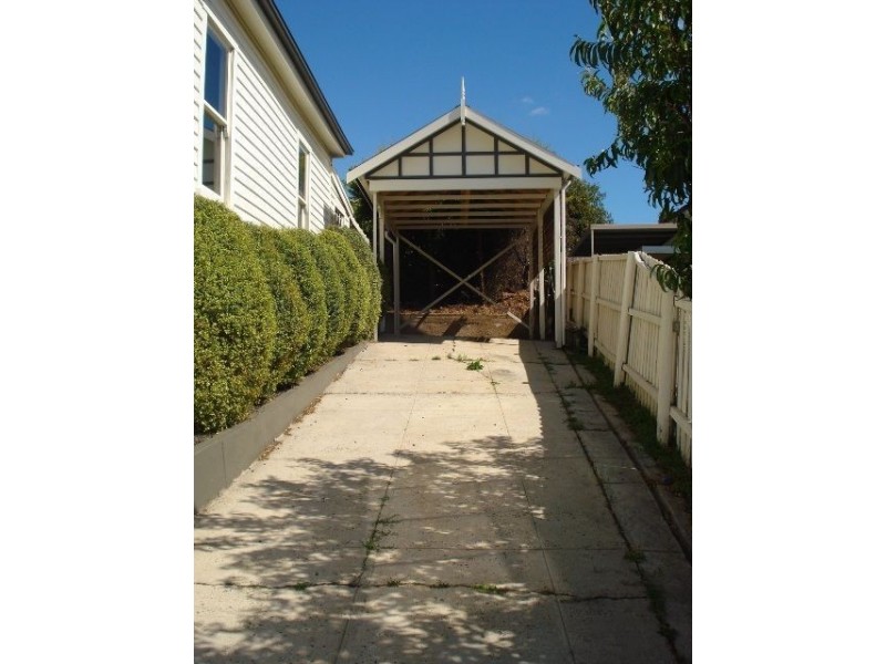 314 Wellington Street, Launceston TAS 7250