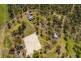 18 Heald Road, Travellers Rest TAS 7250