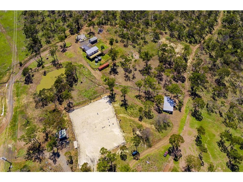 18 Heald Road, Travellers Rest TAS 7250