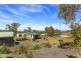 18 Heald Road, Travellers Rest TAS 7250