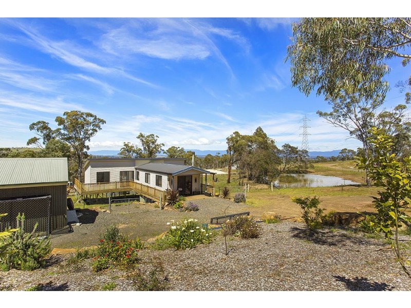 18 Heald Road, Travellers Rest TAS 7250