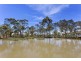 18 Heald Road, Travellers Rest TAS 7250