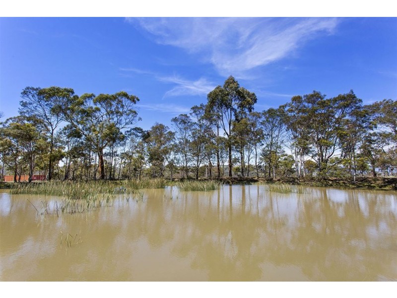 18 Heald Road, Travellers Rest TAS 7250