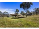 18 Heald Road, Travellers Rest TAS 7250