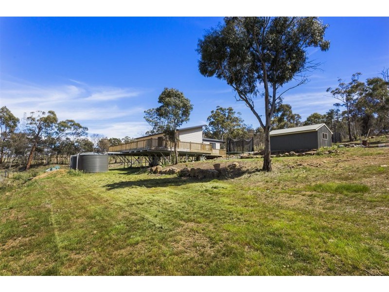 18 Heald Road, Travellers Rest TAS 7250