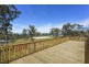 18 Heald Road, Travellers Rest TAS 7250