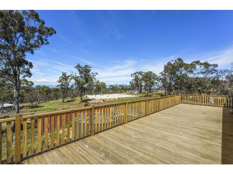18 Heald Road, Travellers Rest TAS 7250