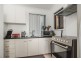 18 Heald Road, Travellers Rest TAS 7250