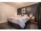 18 Heald Road, Travellers Rest TAS 7250
