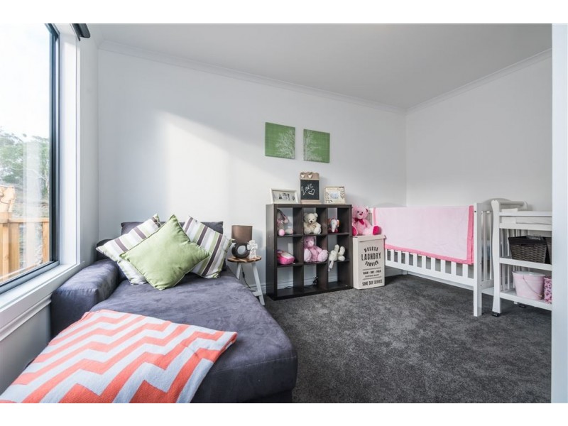 18 Heald Road, Travellers Rest TAS 7250