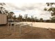 18 Heald Road, Travellers Rest TAS 7250