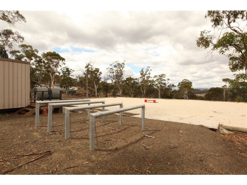 18 Heald Road, Travellers Rest TAS 7250