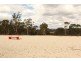 18 Heald Road, Travellers Rest TAS 7250