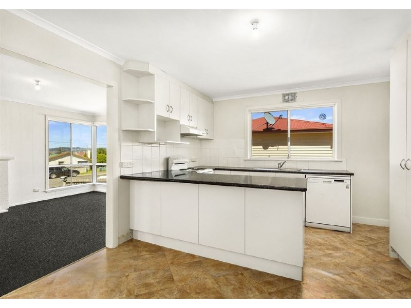 23 Hume Street, Mayfield TAS 7248