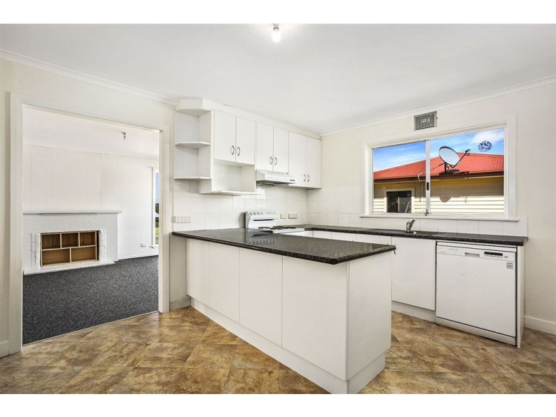 23 Hume Street, Mayfield TAS 7248