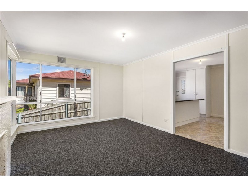 23 Hume Street, Mayfield TAS 7248