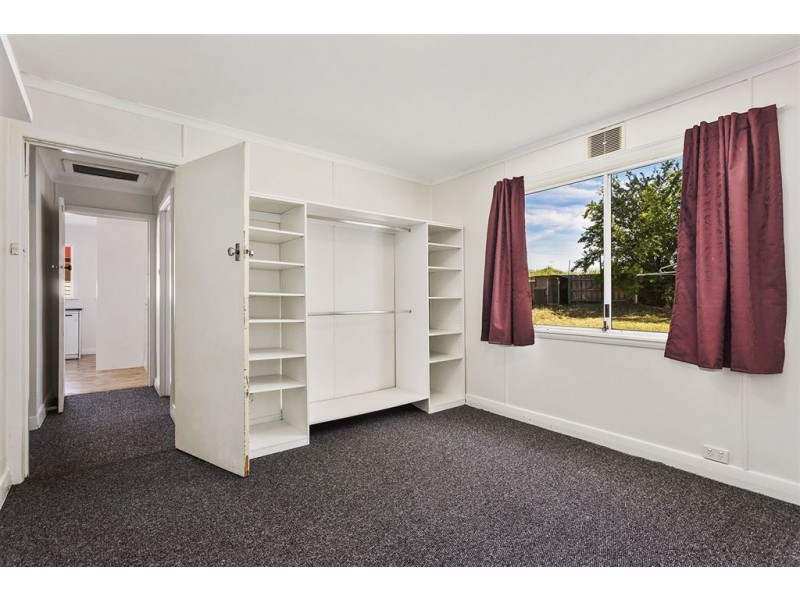 23 Hume Street, Mayfield TAS 7248