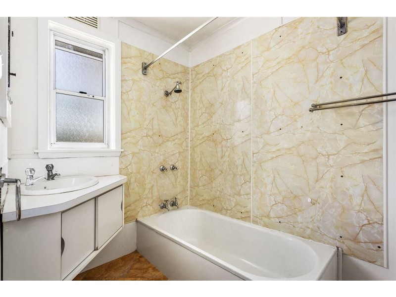 23 Hume Street, Mayfield TAS 7248