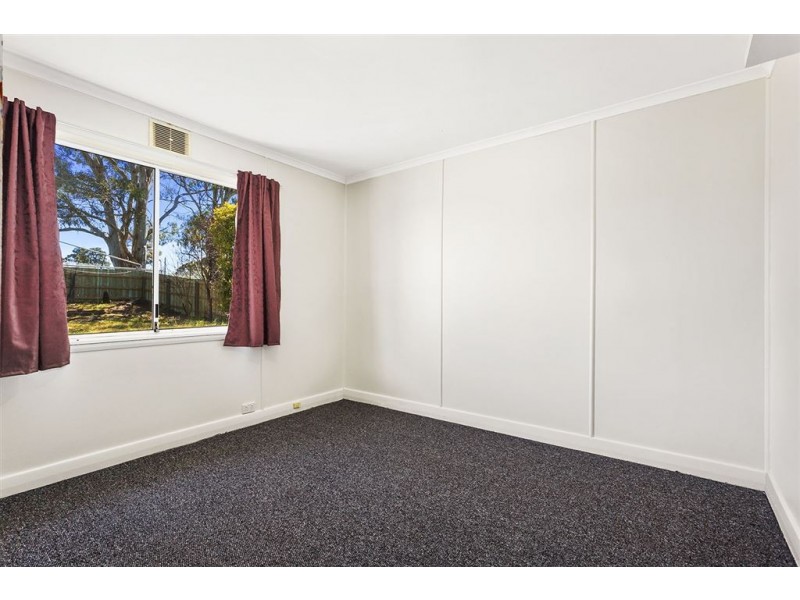 23 Hume Street, Mayfield TAS 7248