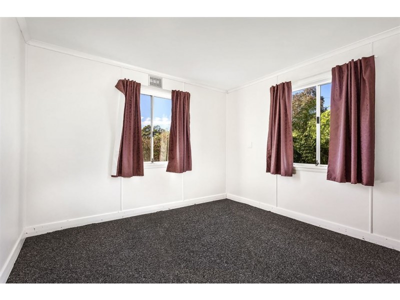 23 Hume Street, Mayfield TAS 7248