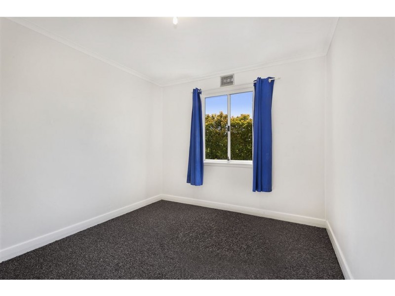 23 Hume Street, Mayfield TAS 7248