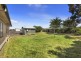 23 Hume Street, Mayfield TAS 7248