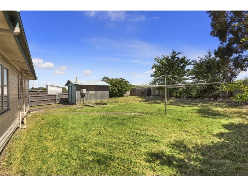 23 Hume Street, Mayfield TAS 7248