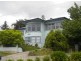 67 Forest Road, Trevallyn TAS 7250